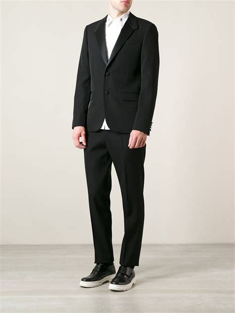 givenchy coats|givenchy suit for men.